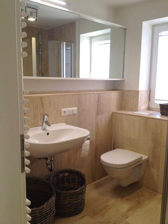 Haus-Beck Villa Hörnum Kültér fotó