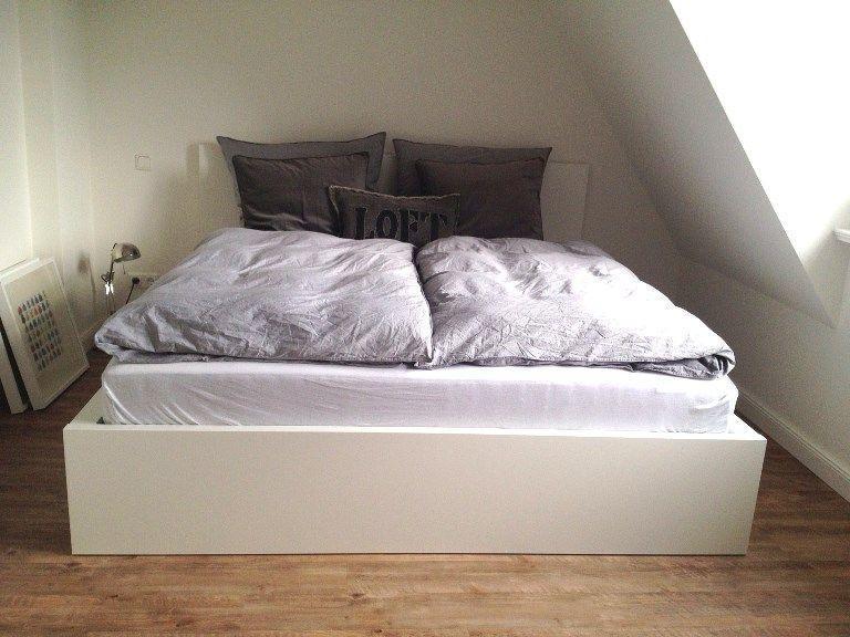 Haus-Beck Villa Hörnum Kültér fotó